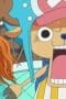 Nonton film One Piece Season 13 Episode 519 terbaru di Dutamovie21 Nonton film One Piece Season 13 Episode 519 terbaru di Dutamovie21