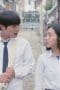 Nonton film Love Revolution Season 1 Episode 24 terbaru di Dutamovie21 Nonton film Love Revolution Season 1 Episode 24 terbaru di Dutamovie21