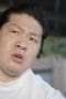 Nonton film Sanctuary Season 1 Episode 1 terbaru di Dutamovie21 Nonton film Sanctuary Season 1 Episode 1 terbaru di Dutamovie21