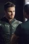 Nonton film Arrow Season 5 Episode 5 terbaru di Dutamovie21 Nonton film Arrow Season 5 Episode 5 terbaru di Dutamovie21