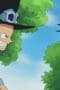 Nonton film One Piece Season 13 Episode 494 terbaru di Dutamovie21 Nonton film One Piece Season 13 Episode 494 terbaru di Dutamovie21
