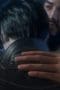 Nonton film Fights Break Sphere Season 1 Episode 5 terbaru di Dutamovie21 Nonton film Fights Break Sphere Season 1 Episode 5 terbaru di Dutamovie21