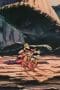 Nonton film Saint Seiya Season 1 Episode 14 terbaru di Dutamovie21 Nonton film Saint Seiya Season 1 Episode 14 terbaru di Dutamovie21