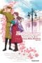 Nonton film Haikara-san ga Tooru Part 1 (2017) terbaru di Dutamovie21 Nonton film Haikara-san ga Tooru Part 1 (2017) terbaru di Dutamovie21
