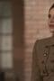 Nonton film Why Women Kill Season 2 Episode 10 terbaru di Dutamovie21 Nonton film Why Women Kill Season 2 Episode 10 terbaru di Dutamovie21