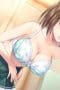 Nonton film Aibeya The Animation Season 1 Episode 1 terbaru di Dutamovie21 Nonton film Aibeya The Animation Season 1 Episode 1 terbaru di Dutamovie21