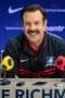 Nonton film Ted Lasso Season 3 Episode 1 terbaru di Dutamovie21 Nonton film Ted Lasso Season 3 Episode 1 terbaru di Dutamovie21