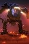 Nonton film Love, Death & Robots Season 1 Episode 4 terbaru di Dutamovie21 Nonton film Love, Death & Robots Season 1 Episode 4 terbaru di Dutamovie21
