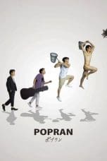 Nonton film Popran (2022) terbaru di Dutamovie21