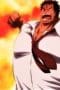 Nonton film One Piece Season 21 Episode 958 terbaru di Dutamovie21 Nonton film One Piece Season 21 Episode 958 terbaru di Dutamovie21