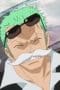 Nonton film One Piece Season 15 Episode 640 terbaru di Dutamovie21 Nonton film One Piece Season 15 Episode 640 terbaru di Dutamovie21