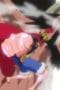 Nonton film One Piece Season 16 Episode 644 terbaru di Dutamovie21 Nonton film One Piece Season 16 Episode 644 terbaru di Dutamovie21