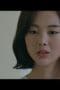 Nonton film Class of Lies Season 1 Episode 9 terbaru di Dutamovie21 Nonton film Class of Lies Season 1 Episode 9 terbaru di Dutamovie21