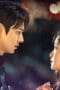Nonton film The King: Eternal Monarch Season 1 Episode 1 terbaru di Dutamovie21 Nonton film The King: Eternal Monarch Season 1 Episode 1 terbaru di Dutamovie21