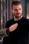 Nonton film Arrow Season 7 Episode 12 terbaru di Dutamovie21 Nonton film Arrow Season 7 Episode 12 terbaru di Dutamovie21