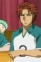 Nonton film Beelzebub Season 1 Episode 35 terbaru di Dutamovie21 Nonton film Beelzebub Season 1 Episode 35 terbaru di Dutamovie21