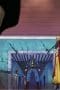 Nonton film One Piece Season 8 Episode 246 terbaru di Dutamovie21 Nonton film One Piece Season 8 Episode 246 terbaru di Dutamovie21