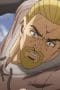 Nonton film Vinland Saga Season 2 Episode 17 terbaru di Dutamovie21 Nonton film Vinland Saga Season 2 Episode 17 terbaru di Dutamovie21