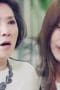 Nonton film High Society Season 1 Episode 4 terbaru di Dutamovie21 Nonton film High Society Season 1 Episode 4 terbaru di Dutamovie21