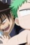 Nonton film Beelzebub Season 1 Episode 1 terbaru di Dutamovie21 Nonton film Beelzebub Season 1 Episode 1 terbaru di Dutamovie21
