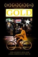 Nonton film Gold (2020) terbaru di Dutamovie21