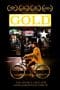 Nonton film Gold (2020) terbaru di Dutamovie21 Nonton film Gold (2020) terbaru di Dutamovie21