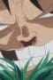 Nonton film One Piece Season 19 Episode 811 terbaru di Dutamovie21 Nonton film One Piece Season 19 Episode 811 terbaru di Dutamovie21