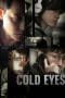 Nonton film Cold Eyes (2013) terbaru di Dutamovie21 Nonton film Cold Eyes (2013) terbaru di Dutamovie21