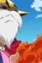 Nonton film One Piece Season 16 Episode 678 terbaru di Dutamovie21 Nonton film One Piece Season 16 Episode 678 terbaru di Dutamovie21