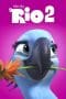 Nonton film Rio 2 (2014) terbaru di Dutamovie21 Nonton film Rio 2 (2014) terbaru di Dutamovie21