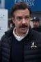 Nonton film Ted Lasso Season 1 Episode 10 terbaru di Dutamovie21 Nonton film Ted Lasso Season 1 Episode 10 terbaru di Dutamovie21