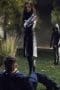 Nonton film Arrow Season 1 Episode 8 terbaru di Dutamovie21 Nonton film Arrow Season 1 Episode 8 terbaru di Dutamovie21