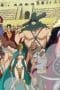 Nonton film One Piece Season 17 Episode 716 terbaru di Dutamovie21 Nonton film One Piece Season 17 Episode 716 terbaru di Dutamovie21