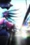 Nonton film Kabaneri of the Iron Fortress Season 1 Episode 4 terbaru di Dutamovie21 Nonton film Kabaneri of the Iron Fortress Season 1 Episode 4 terbaru di Dutamovie21