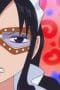 Nonton film One Piece Season 15 Episode 619 terbaru di Dutamovie21 Nonton film One Piece Season 15 Episode 619 terbaru di Dutamovie21