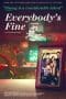 Nonton film Everybody’s Fine (2016) terbaru di Dutamovie21 Nonton film Everybody’s Fine (2016) terbaru di Dutamovie21