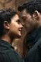 Nonton film Citadel Season 1 Episode 4 terbaru di Dutamovie21 Nonton film Citadel Season 1 Episode 4 terbaru di Dutamovie21