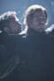 Nonton film Arrow Season 1 Episode 13 terbaru di Dutamovie21 Nonton film Arrow Season 1 Episode 13 terbaru di Dutamovie21
