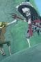 Nonton film One Piece Season 14 Episode 560 terbaru di Dutamovie21 Nonton film One Piece Season 14 Episode 560 terbaru di Dutamovie21