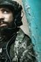 Nonton film SEAL Team Season 2 Episode 6 terbaru di Dutamovie21 Nonton film SEAL Team Season 2 Episode 6 terbaru di Dutamovie21