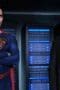 Nonton film Superman & Lois Season 3 Episode 8 terbaru di Dutamovie21 Nonton film Superman & Lois Season 3 Episode 8 terbaru di Dutamovie21