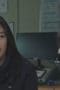Nonton film Jirisan Season 1 Episode 3 terbaru di Dutamovie21 Nonton film Jirisan Season 1 Episode 3 terbaru di Dutamovie21