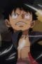 Nonton film One Piece Season 21 Episode 986 terbaru di Dutamovie21 Nonton film One Piece Season 21 Episode 986 terbaru di Dutamovie21