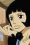 Nonton film One Piece Season 11 Episode 392 terbaru di Dutamovie21 Nonton film One Piece Season 11 Episode 392 terbaru di Dutamovie21