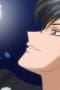 Nonton film Sailor Moon Crystal Season 1 Episode 11 terbaru di Dutamovie21 Nonton film Sailor Moon Crystal Season 1 Episode 11 terbaru di Dutamovie21