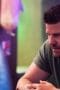 Nonton film SEAL Team Season 2 Episode 20 terbaru di Dutamovie21 Nonton film SEAL Team Season 2 Episode 20 terbaru di Dutamovie21