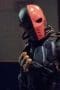 Nonton film Arrow Season 6 Episode 5 terbaru di Dutamovie21 Nonton film Arrow Season 6 Episode 5 terbaru di Dutamovie21