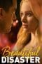 Nonton film Beautiful Disaster (2023) terbaru di Dutamovie21 Nonton film Beautiful Disaster (2023) terbaru di Dutamovie21