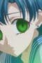 Nonton film Sailor Moon Crystal Season 1 Episode 2 terbaru di Dutamovie21 Nonton film Sailor Moon Crystal Season 1 Episode 2 terbaru di Dutamovie21