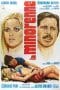 Nonton film The Underage Girl (1974) terbaru di Dutamovie21 Nonton film The Underage Girl (1974) terbaru di Dutamovie21